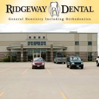 Ridgeway Dental