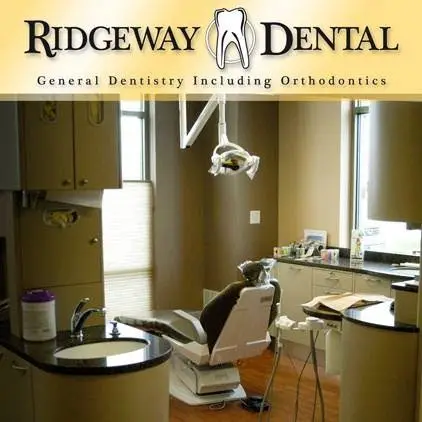 Ridgeway Dental