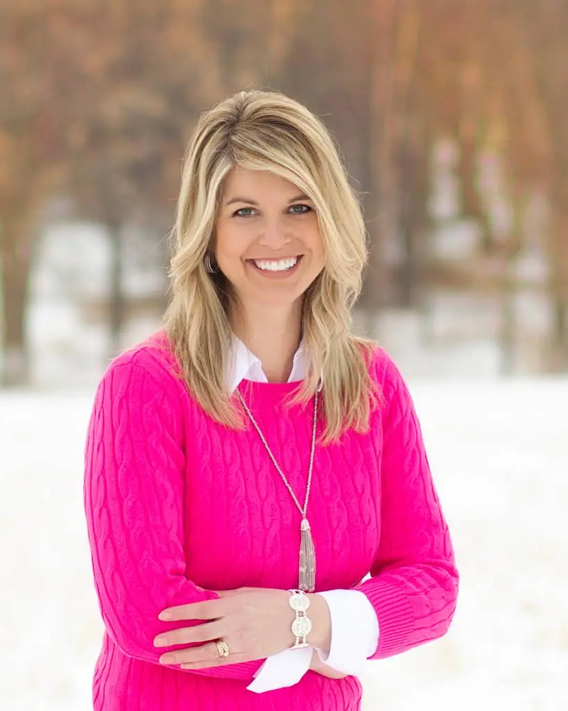 Ridgeway Dental