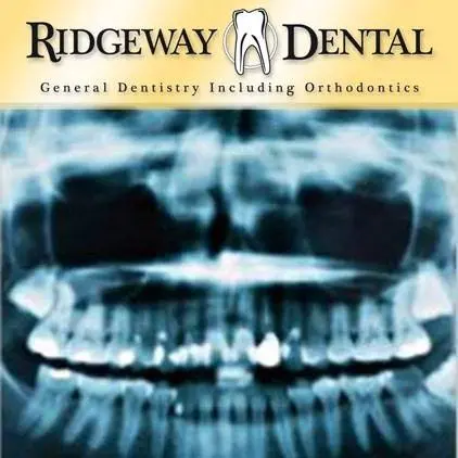 Ridgeway Dental