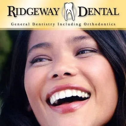 Ridgeway Dental
