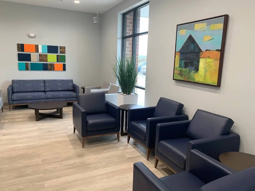 Corridor Family Orthodontics