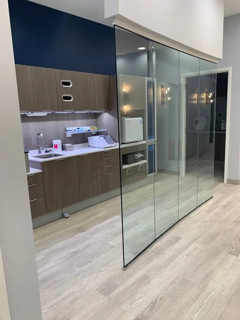 Corridor Family Orthodontics