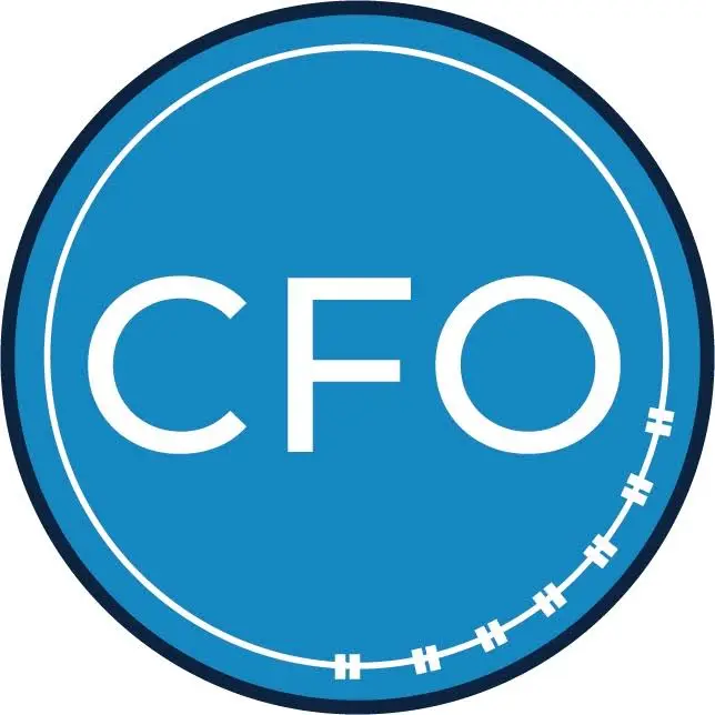 Corridor Family Orthodontics