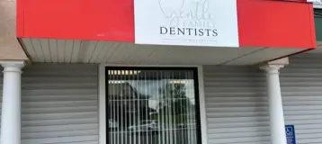 Gentle Family Dentists