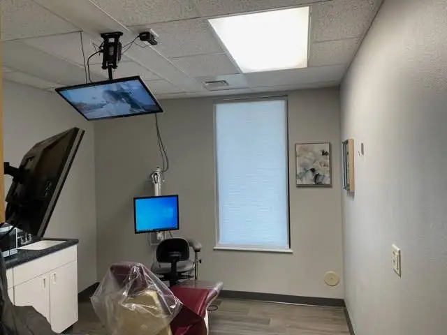 Gentle Family Dentists