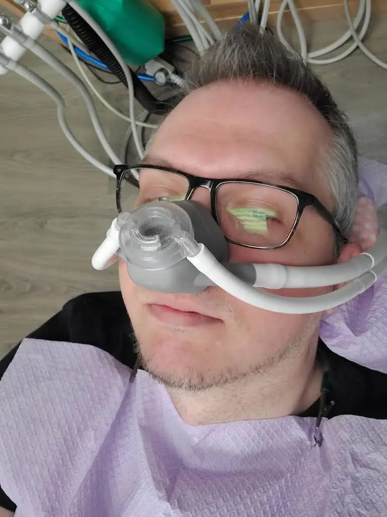 Gentle Family Dentists