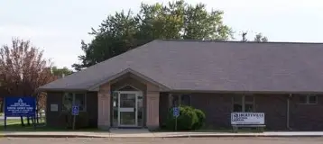 River Hills Community Health Center