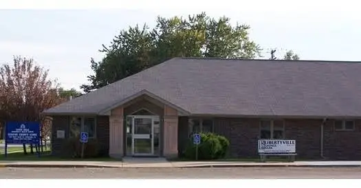 River Hills Community Health Center