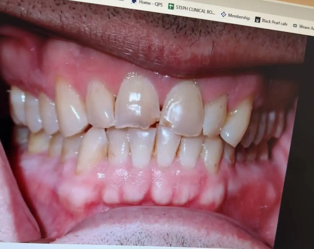 Gentle Family Dentists