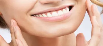 Prosthodontics Associates Inc