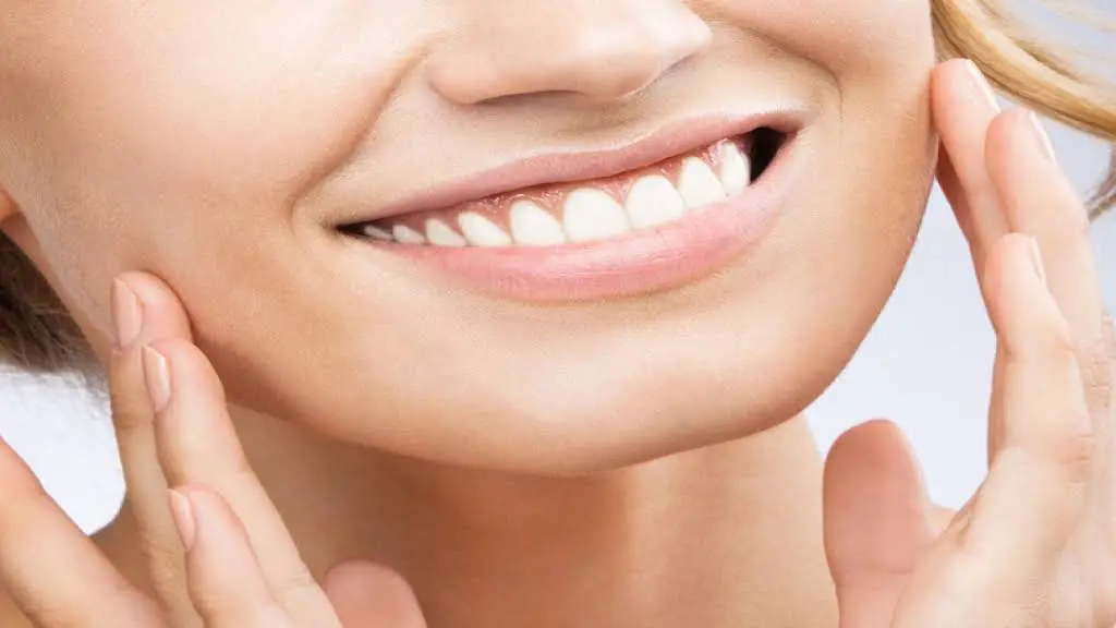 Prosthodontics Associates Inc