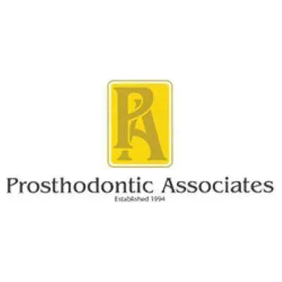 Prosthodontics Associates Inc
