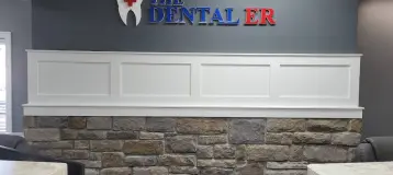 The Dental ER