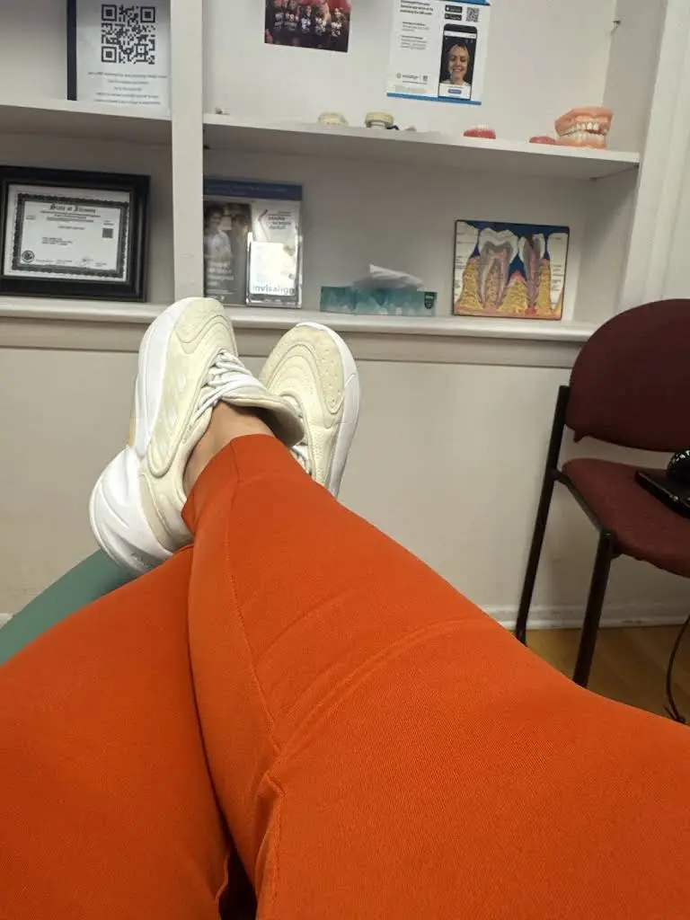 Artistic Family Dental of Chicago Heights