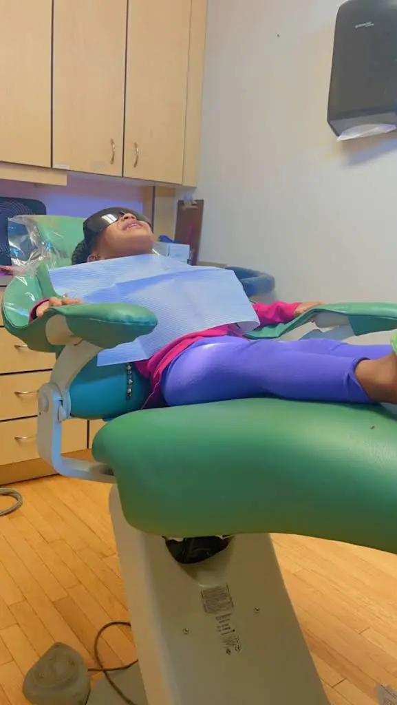 Artistic Family Dental of Chicago Heights