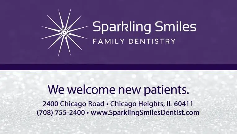 Artistic Family Dental of Chicago Heights