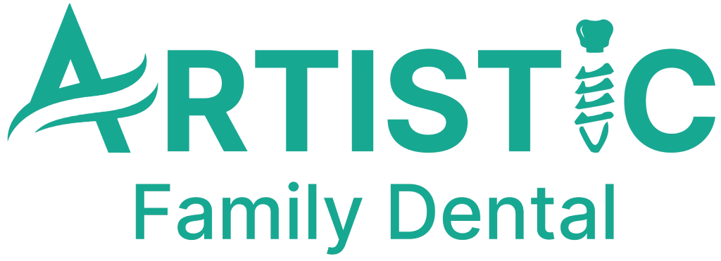 Artistic Family Dental of Chicago Heights