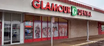 Glamour Dental
