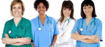 Aunt Martha's Chicago Heights Community Health Center