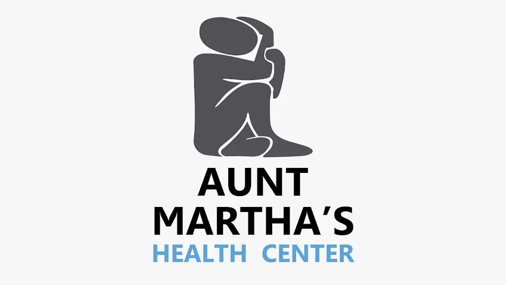 Aunt Martha's Chicago Heights Community Health Center