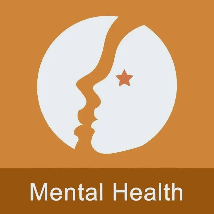 Aunt Martha's Chicago Heights Community Health Center