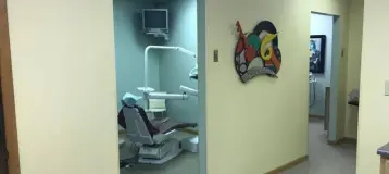 Broad Smile Dental Center