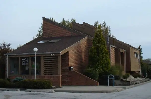 Kroczek Orthodontics