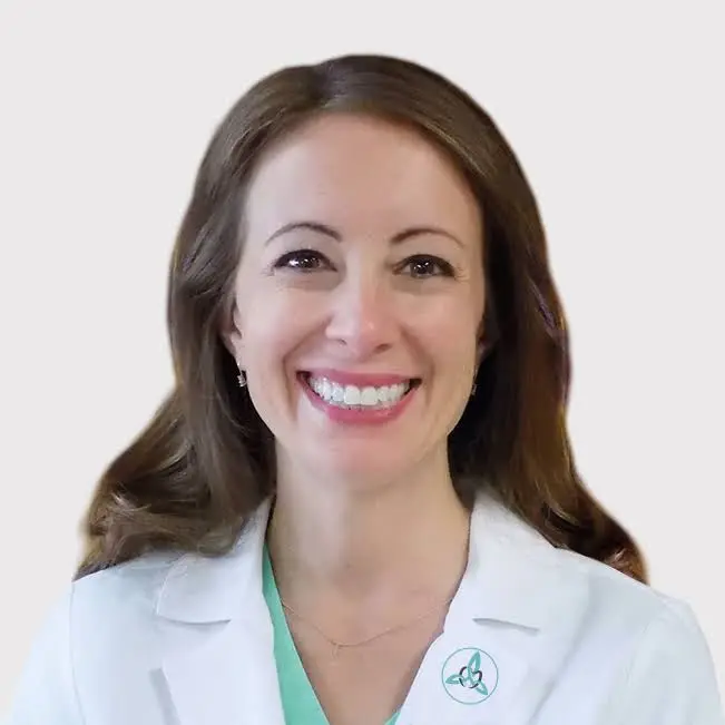 Kroczek Orthodontics