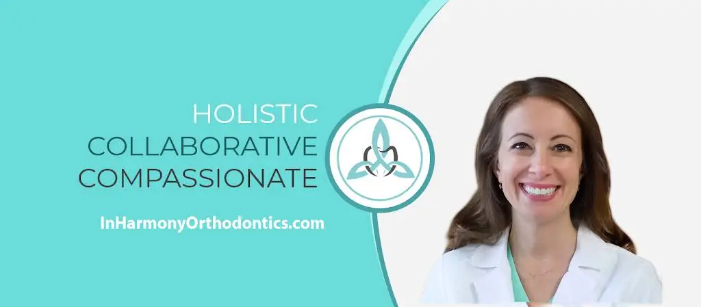 Kroczek Orthodontics