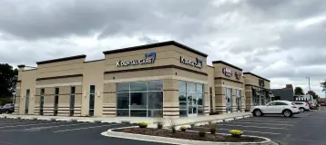 K Dental Care