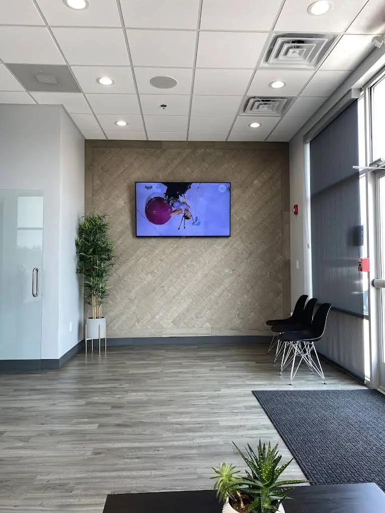 K Dental Care