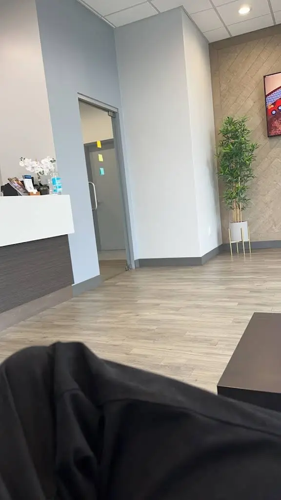 K Dental Care