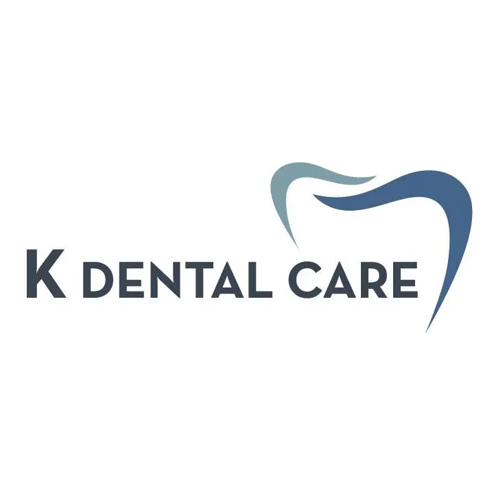 K Dental Care