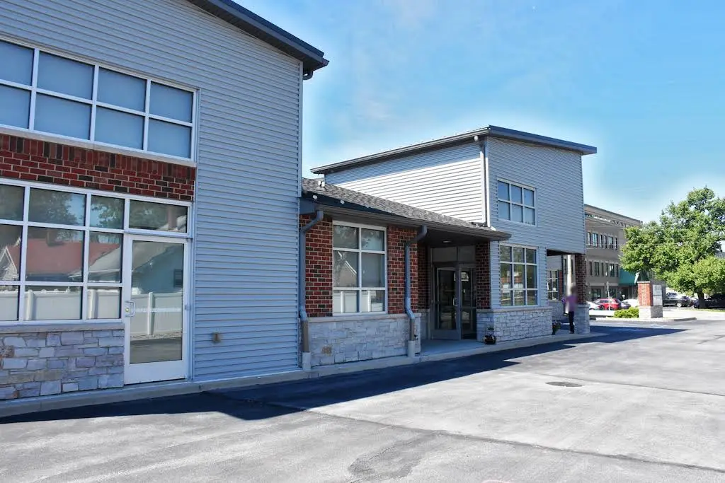Dyer Dental Professionals