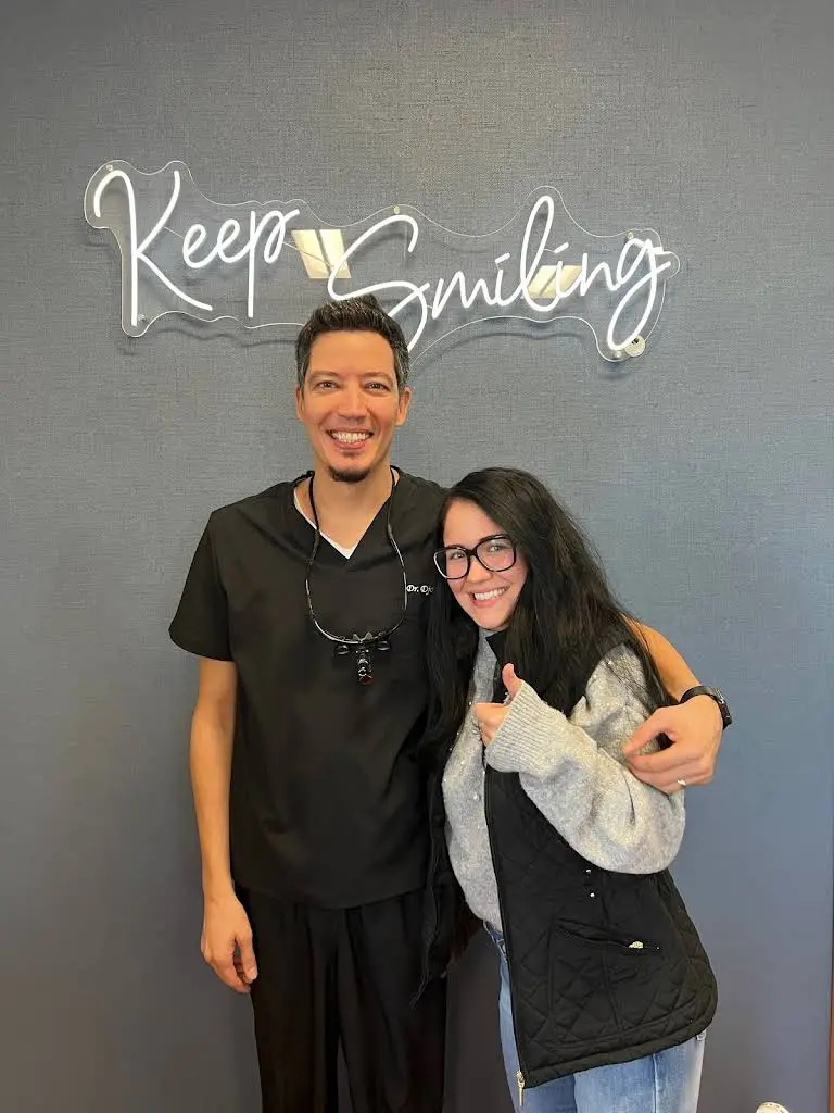 Region Dental Group
