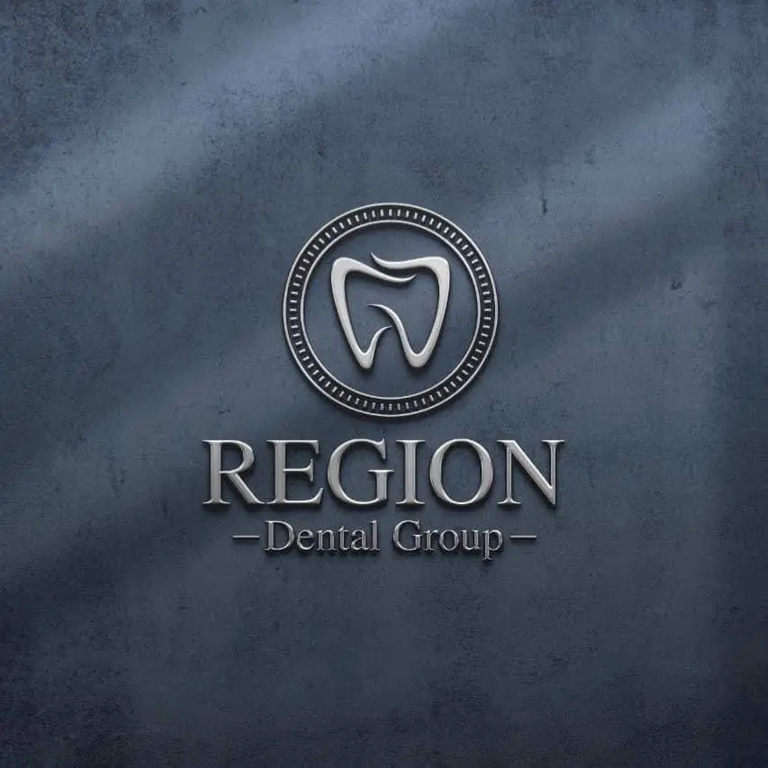 Region Dental Group