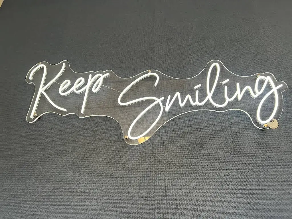 Region Dental Group