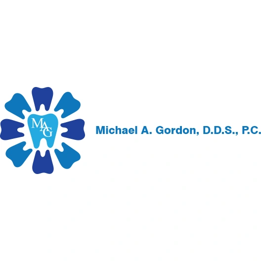 Michael A. Gordon, D.D.S., P.C.