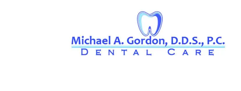 Michael A. Gordon, D.D.S., P.C.