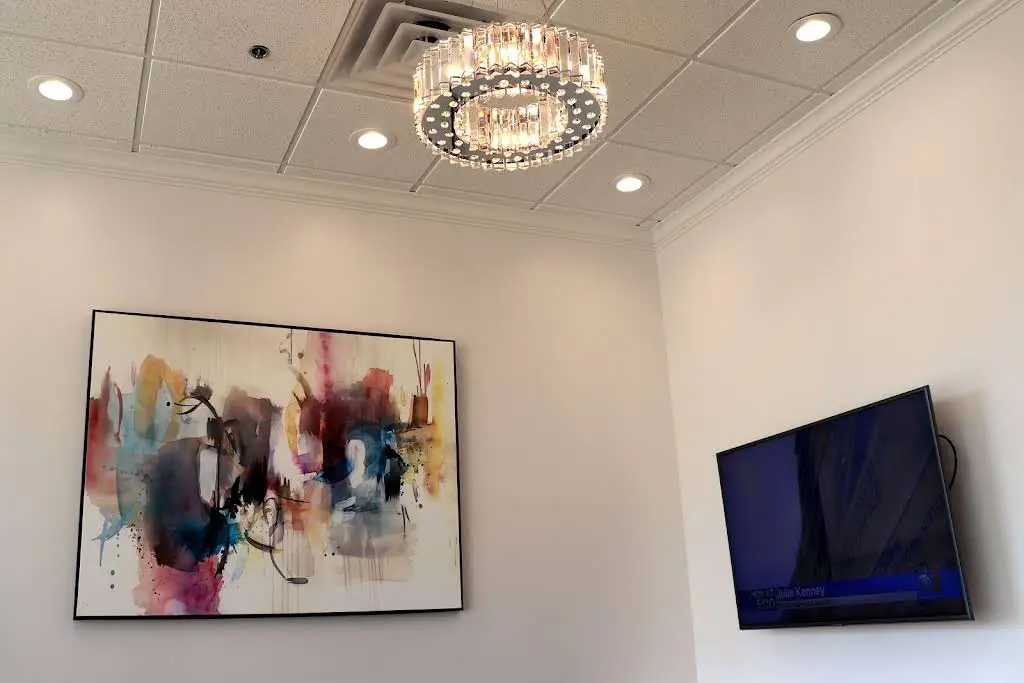 Northwest Indiana Dental Care