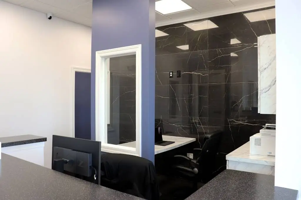 Northwest Indiana Dental Care