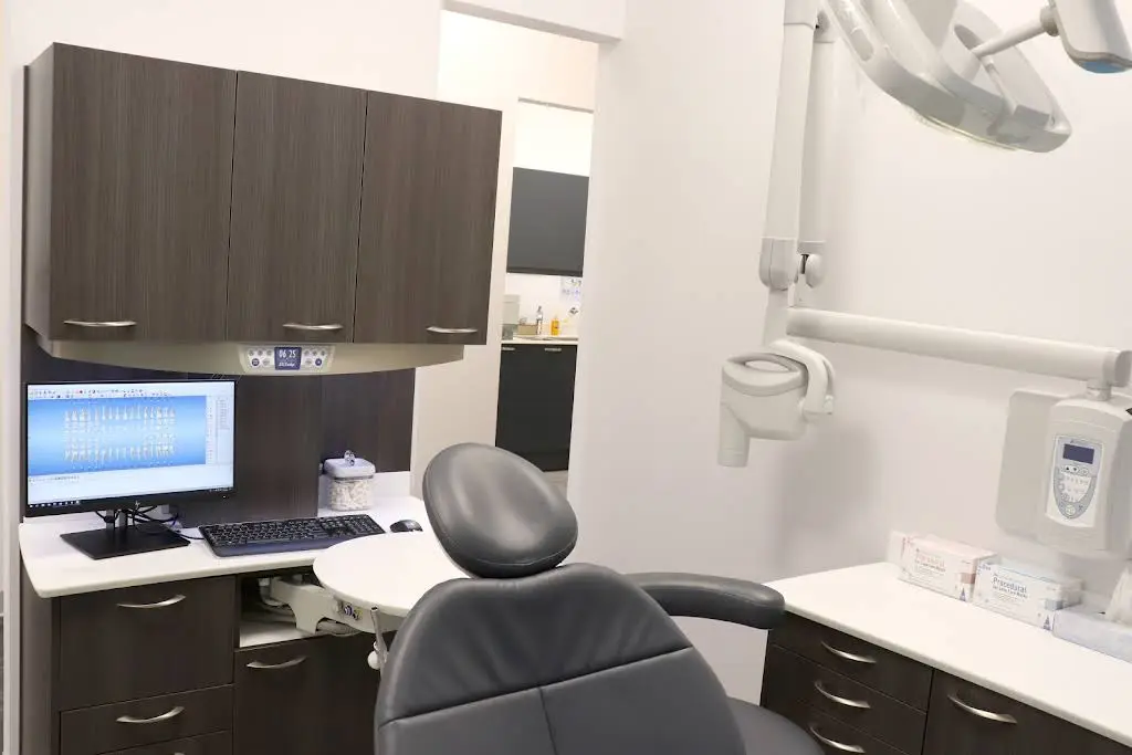 Northwest Indiana Dental Care