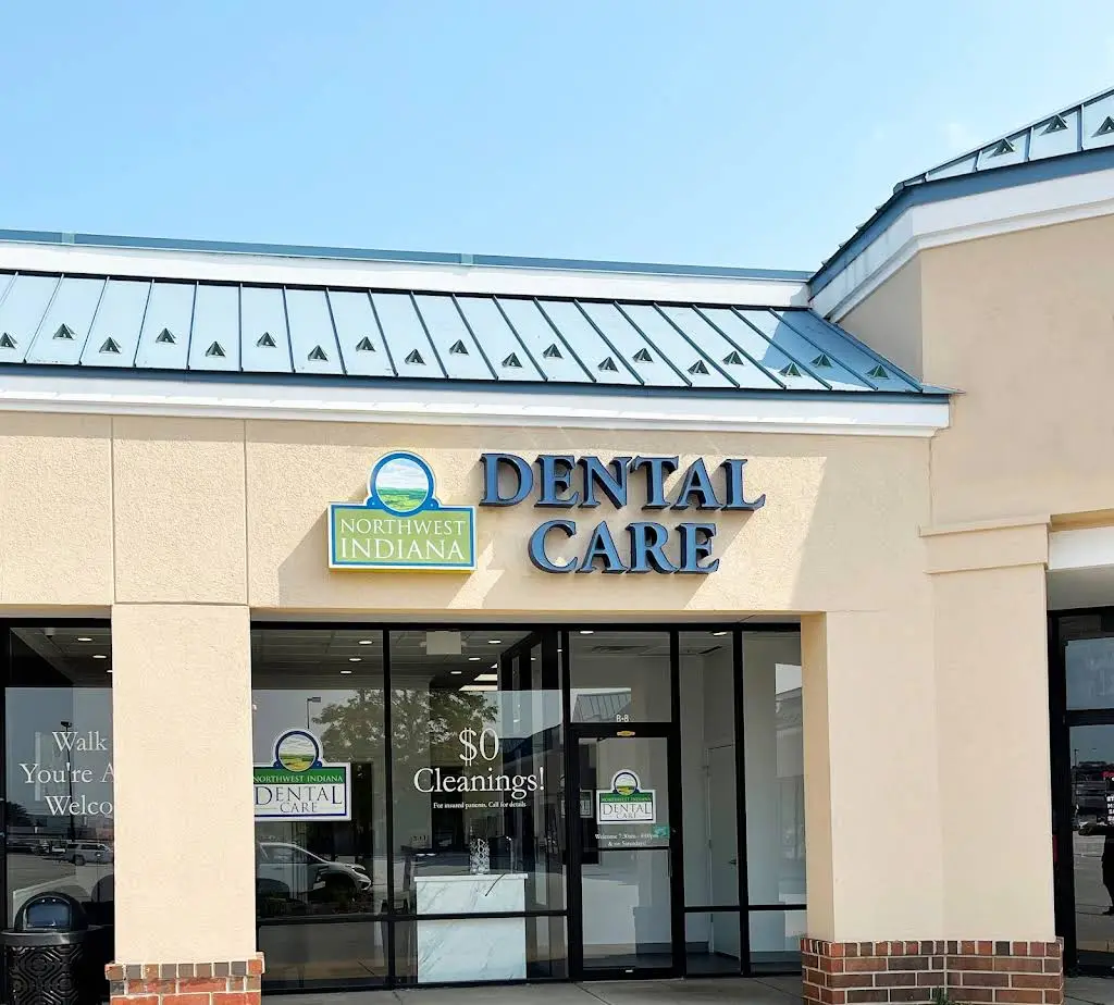 Northwest Indiana Dental Care