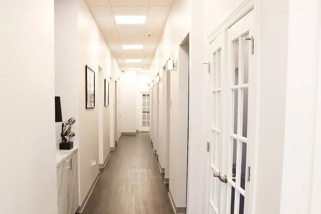 Northwest Indiana Dental Care