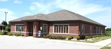 Schererville Family Dentistry