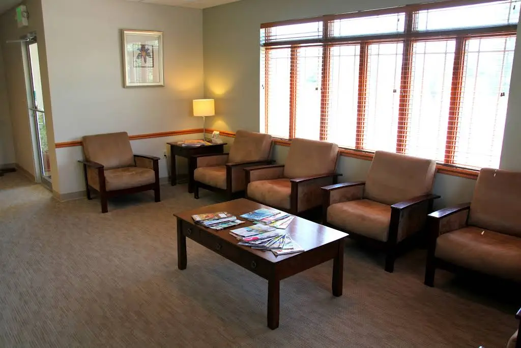 Schererville Family Dentistry