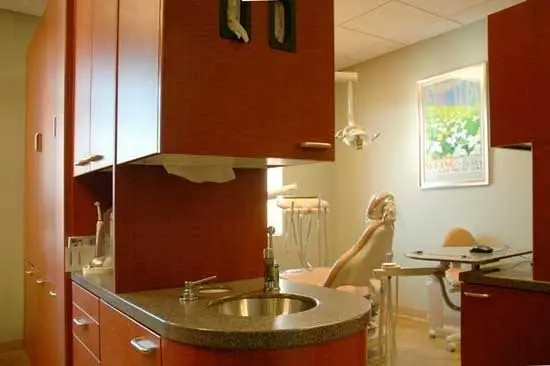 Schererville Family Dentistry