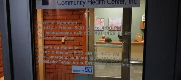 Mountainlands Dental Office