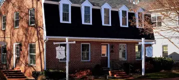 Crofton Dental Center